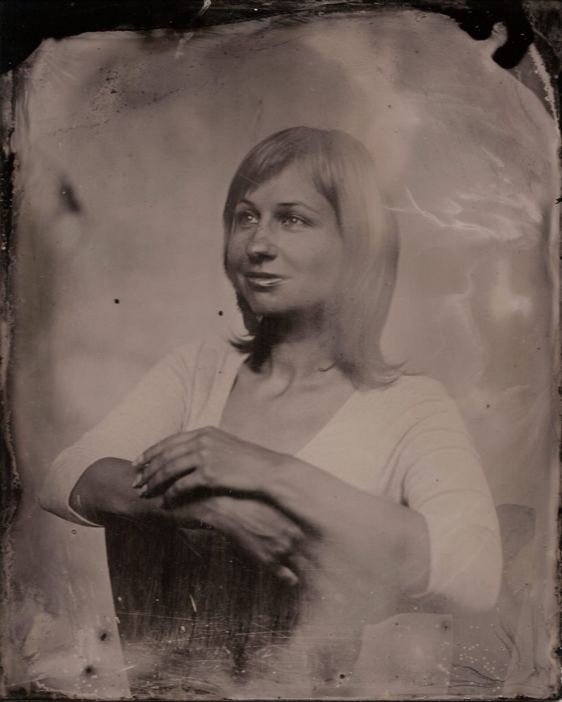 portrait, woman, ambrotype-6589505.jpg