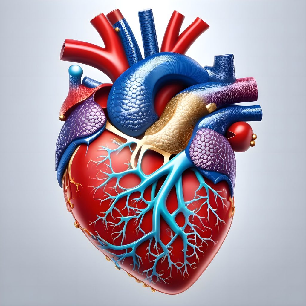 ai generated, human heart, heart-8410788.jpg